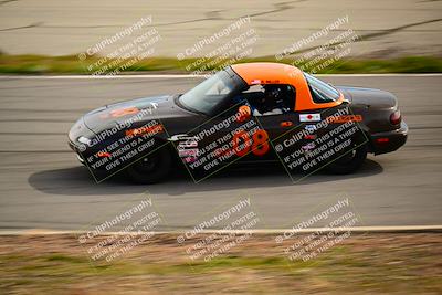 media/Feb-17-2024-Extreme Speed (Sat) [[f2f02d613c]]/Red Group/Session 3 (Turn 4)/